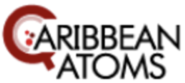 Caribbean Atoms