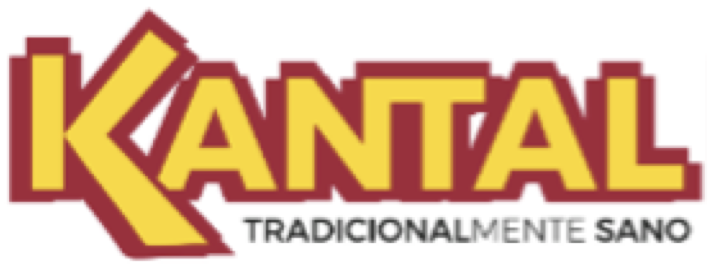 Kantal